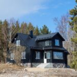 eriprojekt clt-elementmaja naissaarel