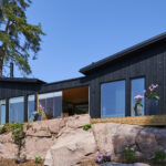 clt-elementmaja-kogemuslugu