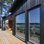 clt-elementmaja-kogemuslugu