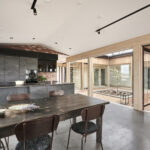 clt-elementmaja-kogemuslugu