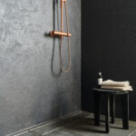 clt-elementmaja-kogemuslugu