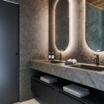 clt-elementmaja-kogemuslugu