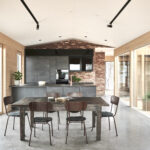 clt-elementmaja-kogemuslugu