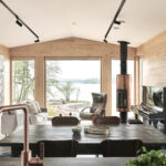 clt-elementmaja-kogemuslugu