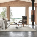 clt-elementmaja-kogemuslugu