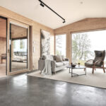 clt-elementmaja-kogemuslugu