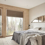 clt-elementmaja-kogemuslugu