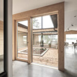 clt-elementmaja-kogemuslugu