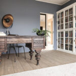 clt-elementmaja-kogemuslugu